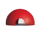 Сфера шатер диаметр 14 м Схема 2